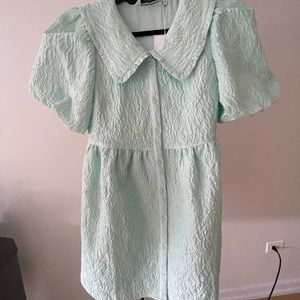 \u0026 Other Stories | Dresses | Buttoned 